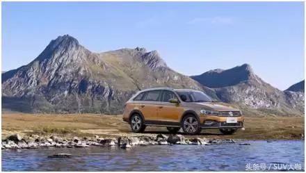 一汽大众蔚领卖得怎样,一汽大众2017款蔚领1.6