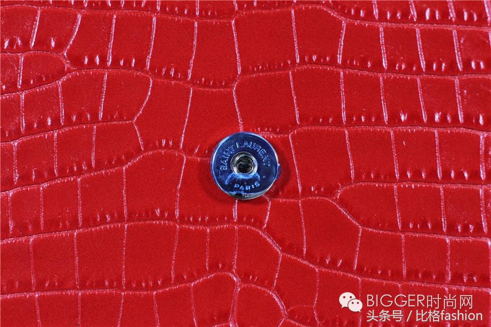 亲测SLPSunset|你值得拥有的容量王包plus