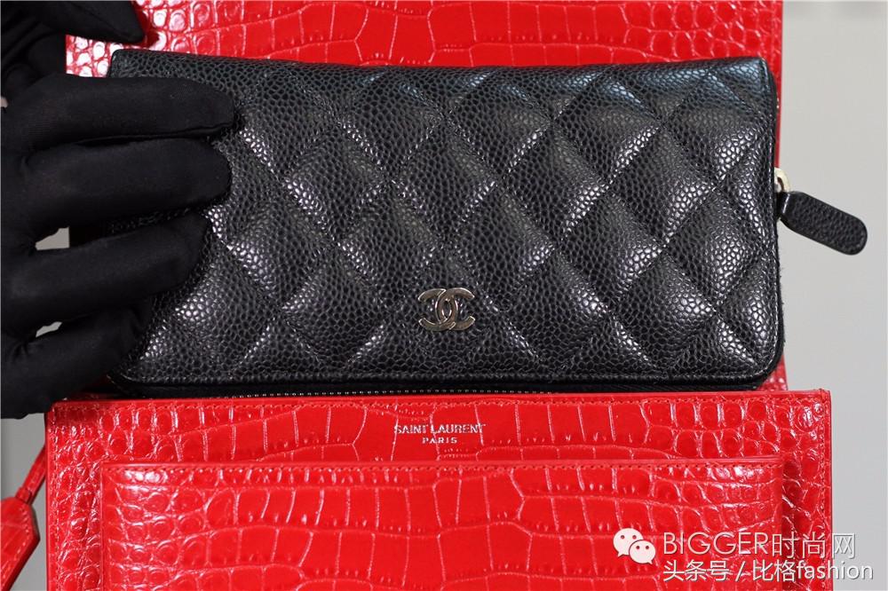 亲测SLPSunset|你值得拥有的容量王包plus