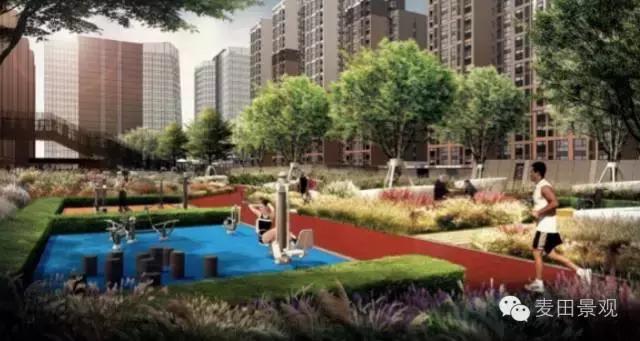 北京京投银泰万科西华府二手房,北京京投万科西华府