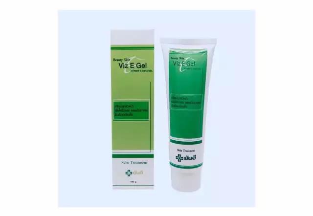 2021秋冬面霜测评,真正值得入的秋冬面霜