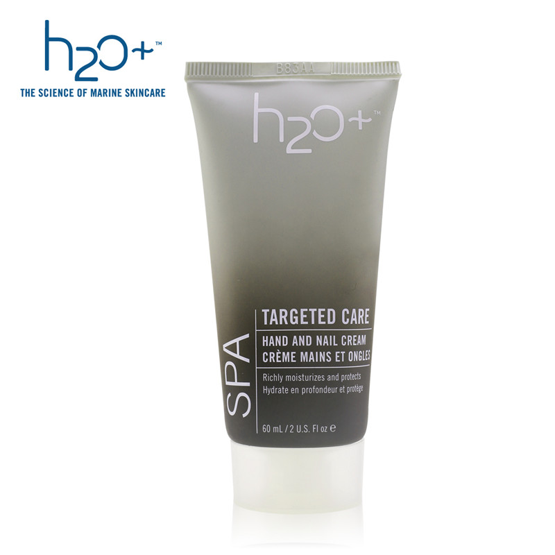 天气越来越冷了提前囤了几套,冬天晚上用超级保湿的护手霜