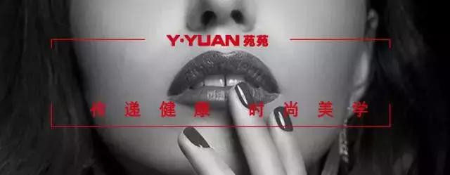 秋季发型参考,秋季发型设计发量多