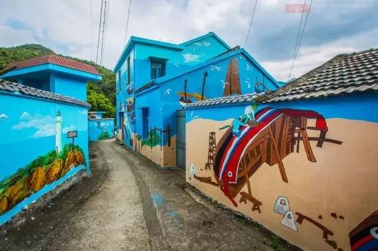 心宿旅舍,民宿推荐来一场说走就走的旅行