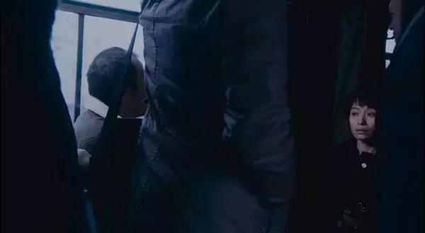 1942电影细思极恐,细思极恐十大悬疑电影