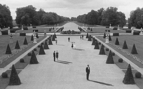 1942电影细思极恐,细思极恐十大悬疑电影