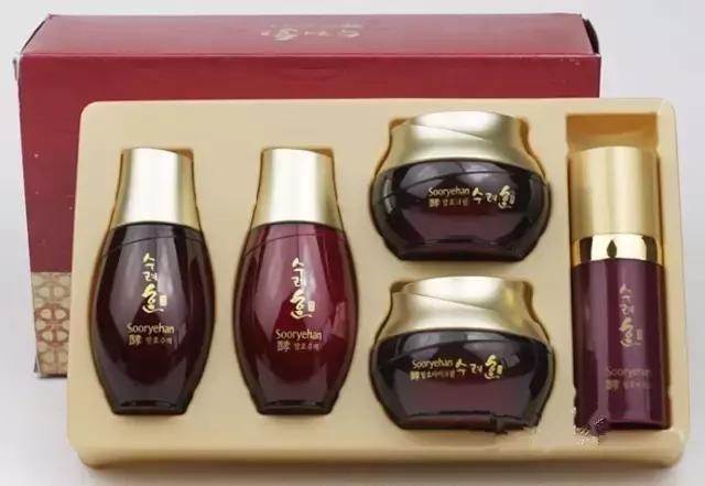 去韩国买什么化妆品最好用,去韩国买大牌的化妆品有哪些