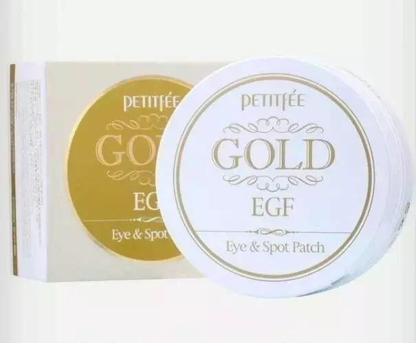 去韩国买什么化妆品最好用,去韩国买大牌的化妆品有哪些