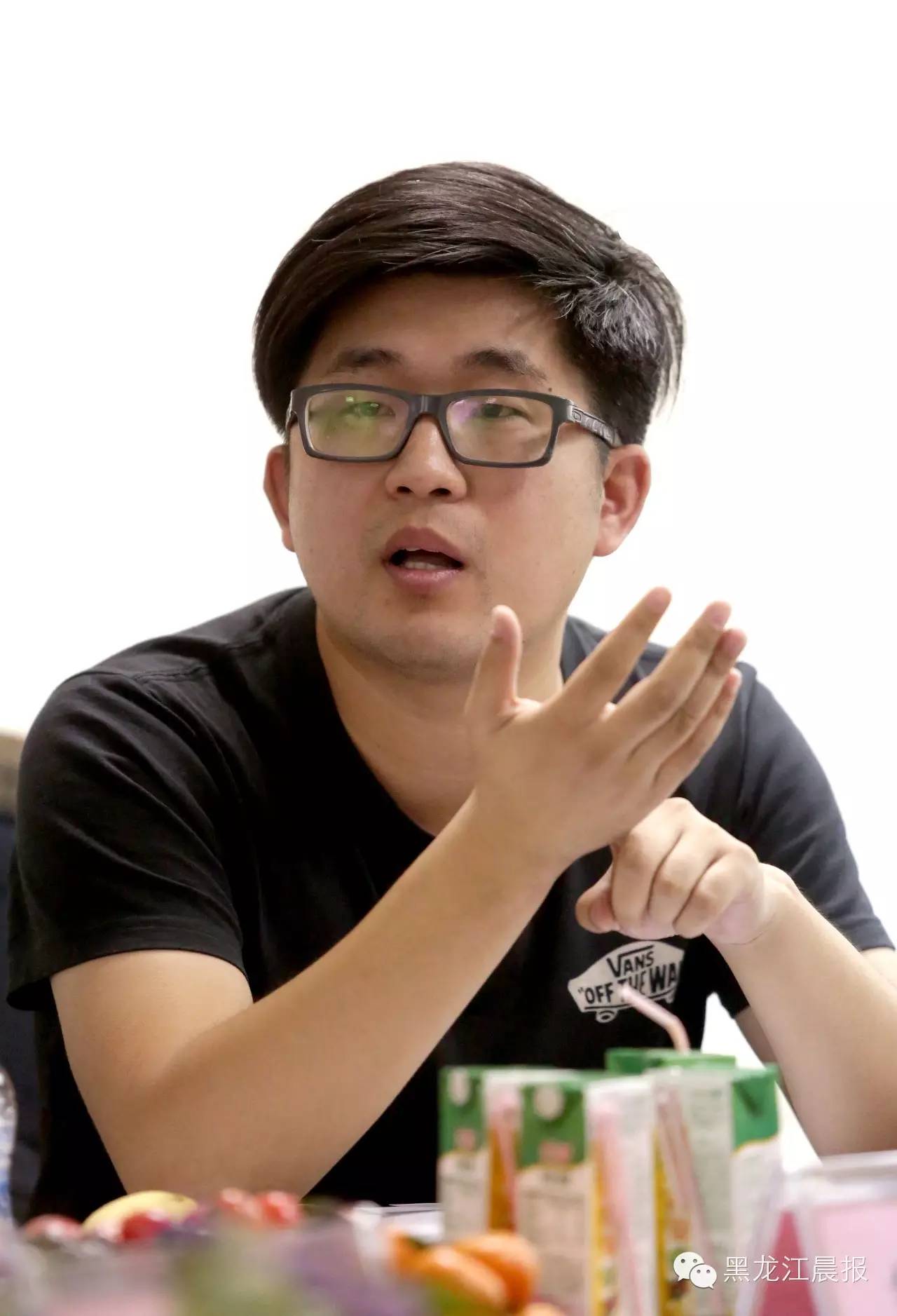 创客贴联合会员,创客贴书单模板