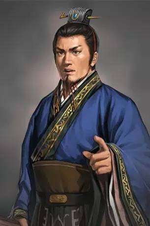 大话年俗：丙申太岁管仲将军