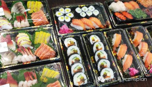 常州美食排名前十探店,常州十大美食店