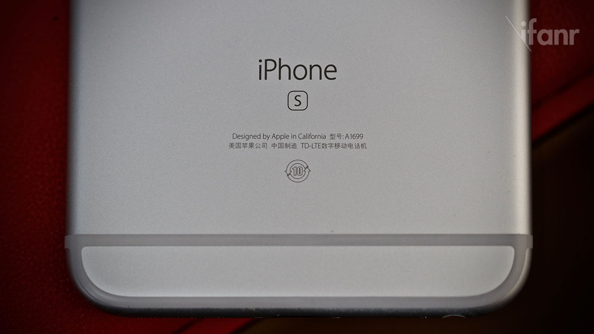 库克为了苹果在中国打开市场,库克谈iphone在中国生产