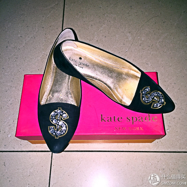 男友力max减脂版爬楼,男友力max好物