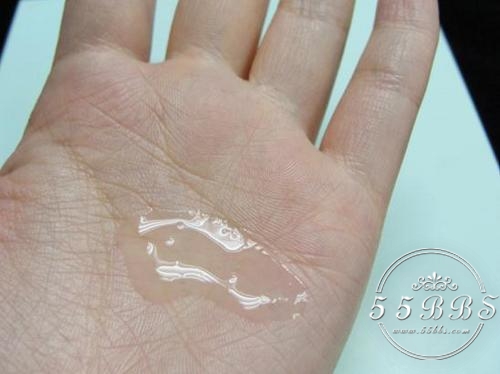 雅诗兰黛密集修护肌透面膜怎么用,雅诗兰黛密集修护肌透面膜真伪