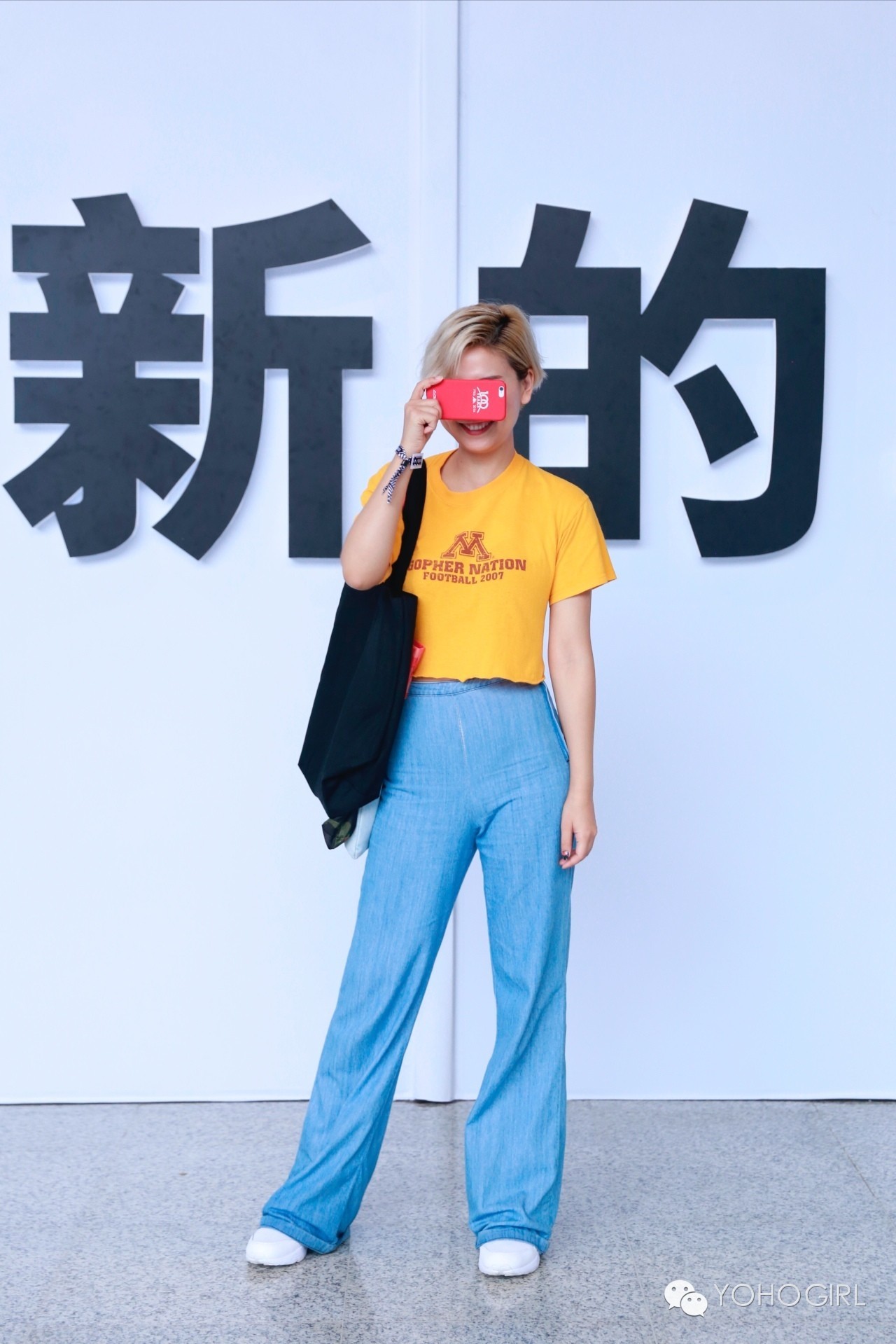 最会穿搭的男生,最会穿搭的男人和女儿