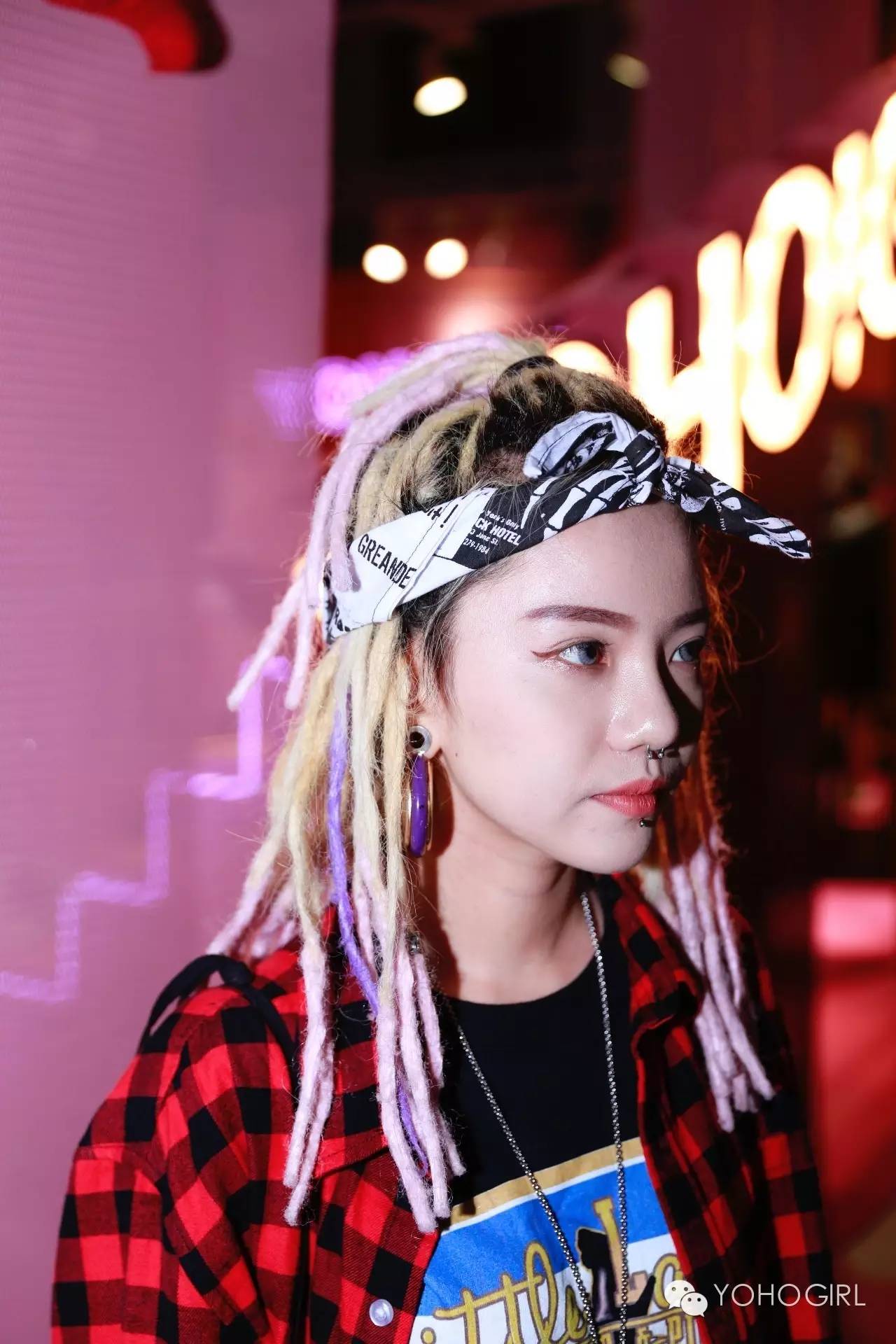 最会穿搭的男生,最会穿搭的男人和女儿