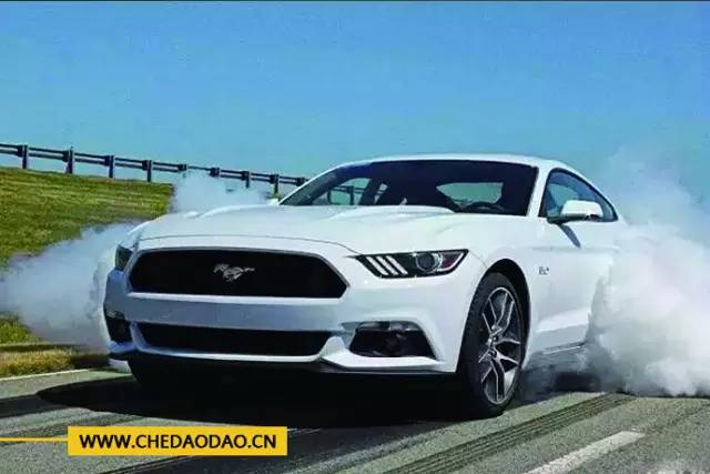 车神教你如何漂移,老车弹射起步教学