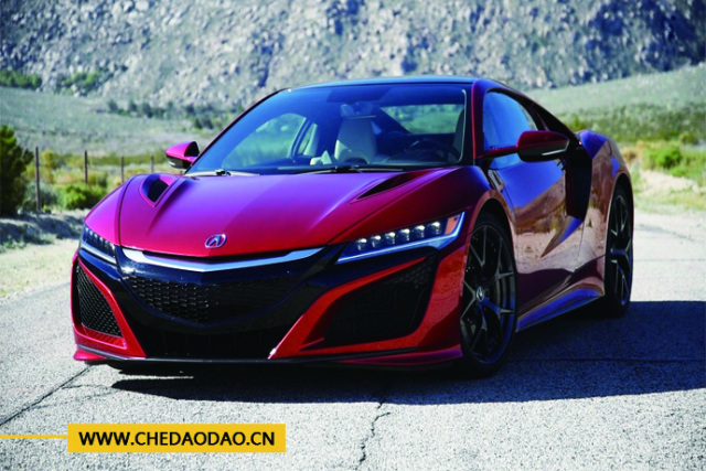 车神教你如何漂移,老车弹射起步教学