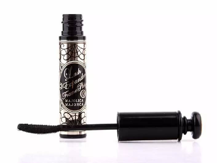 全脸100元新手化妆品推荐,100元左右男士化妆品套装推荐