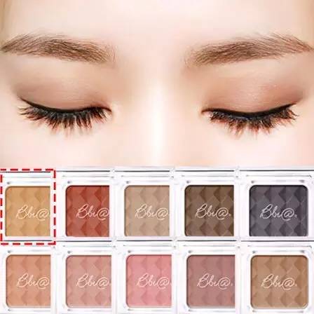 全脸100元新手化妆品推荐,100元左右男士化妆品套装推荐