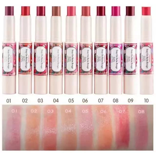 全脸100元新手化妆品推荐,100元左右男士化妆品套装推荐