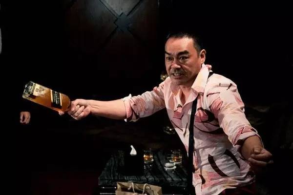 香港电影为什么拍不出历史剧,为什么很多经典香港电影都找不到