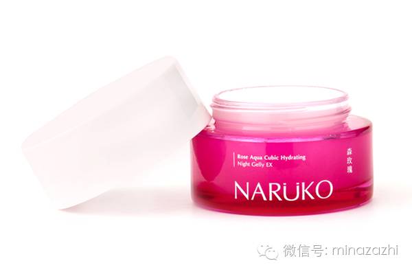 素颜美才是real美！编辑们早晚护肤产品大公开这片草原还不来观赏一下吗？