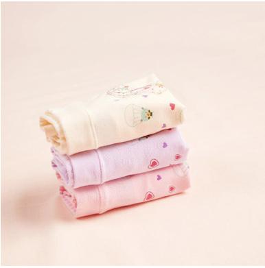 维纳贝拉：贴身穿的，绝不将就！