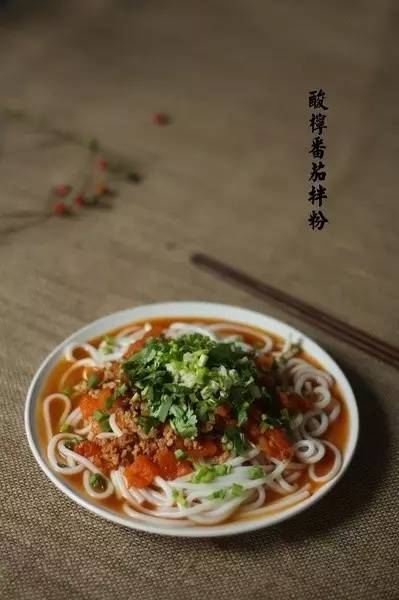 从出租屋搬到自己已经住过的家,从出租房搬到新家视频