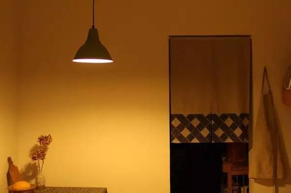 从出租屋搬到自己已经住过的家,从出租房搬到新家视频