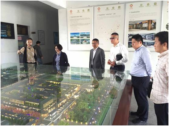 阿胶新零售最新合作,阿胶现状