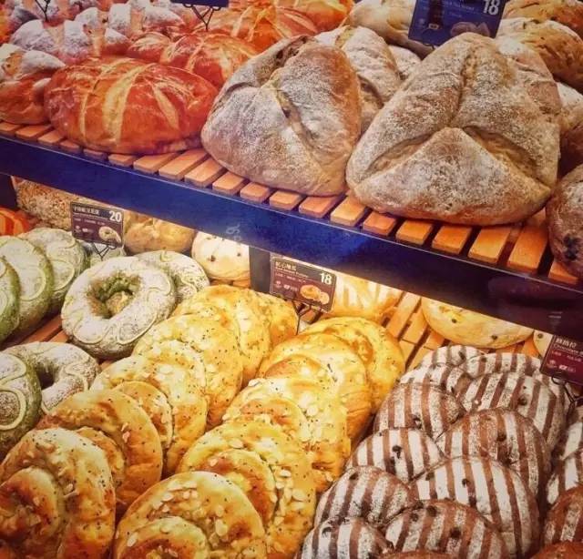 南京美食界扛把子的这些店子，吃货们都去拔过草吗？