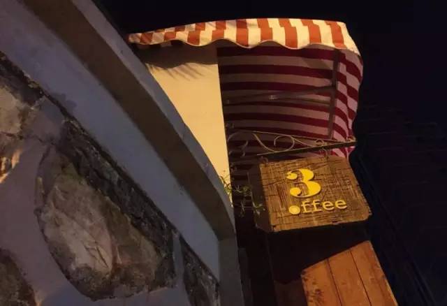 南京美食界扛把子的这些店子，吃货们都去拔过草吗？