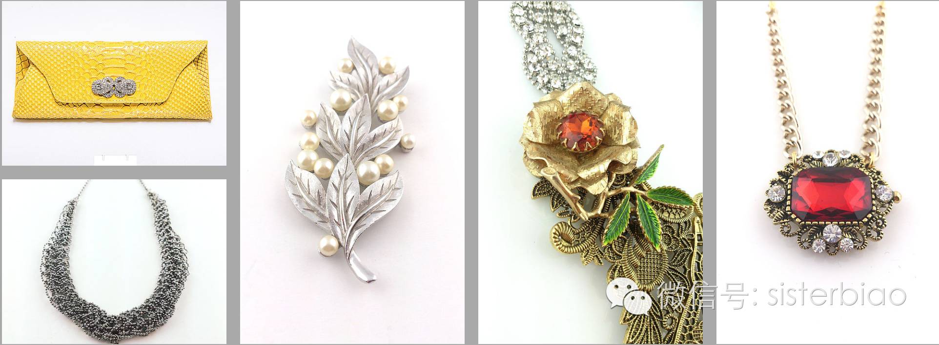 在香港逛街是什么样的,在香港逛街