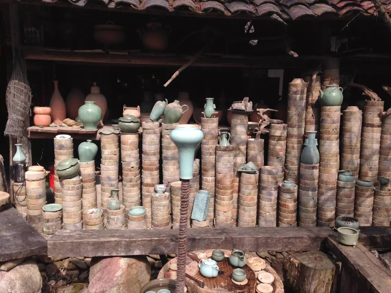 天青色等烟雨而我在等你的下一句,天青色等烟雨而我在等你戏腔卡点