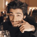 逾期未年检报废车扣分,驾驶证逾期未年审被扣12分怎么办