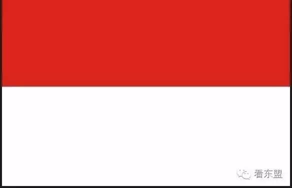 缅甸玉红木,缅甸玉春菜