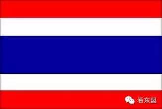 缅甸玉红木,缅甸玉春菜