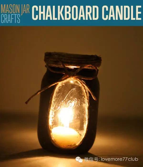 手把手教你做令人惊艳的灯笼,自己制作灯笼的步骤图片