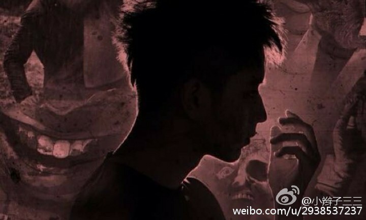 人性心理罪,心理罪讲的到底是什么