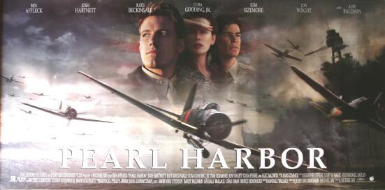 卖拷贝这些年丢掉的节操，一套《变形金刚》两次金酸莓都不算什么