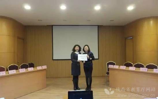 陕西工运学院简介,陕西省工运学院近日培训情况