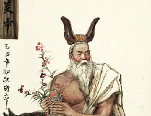 宝鸡人,宝鸡人在西安打拼