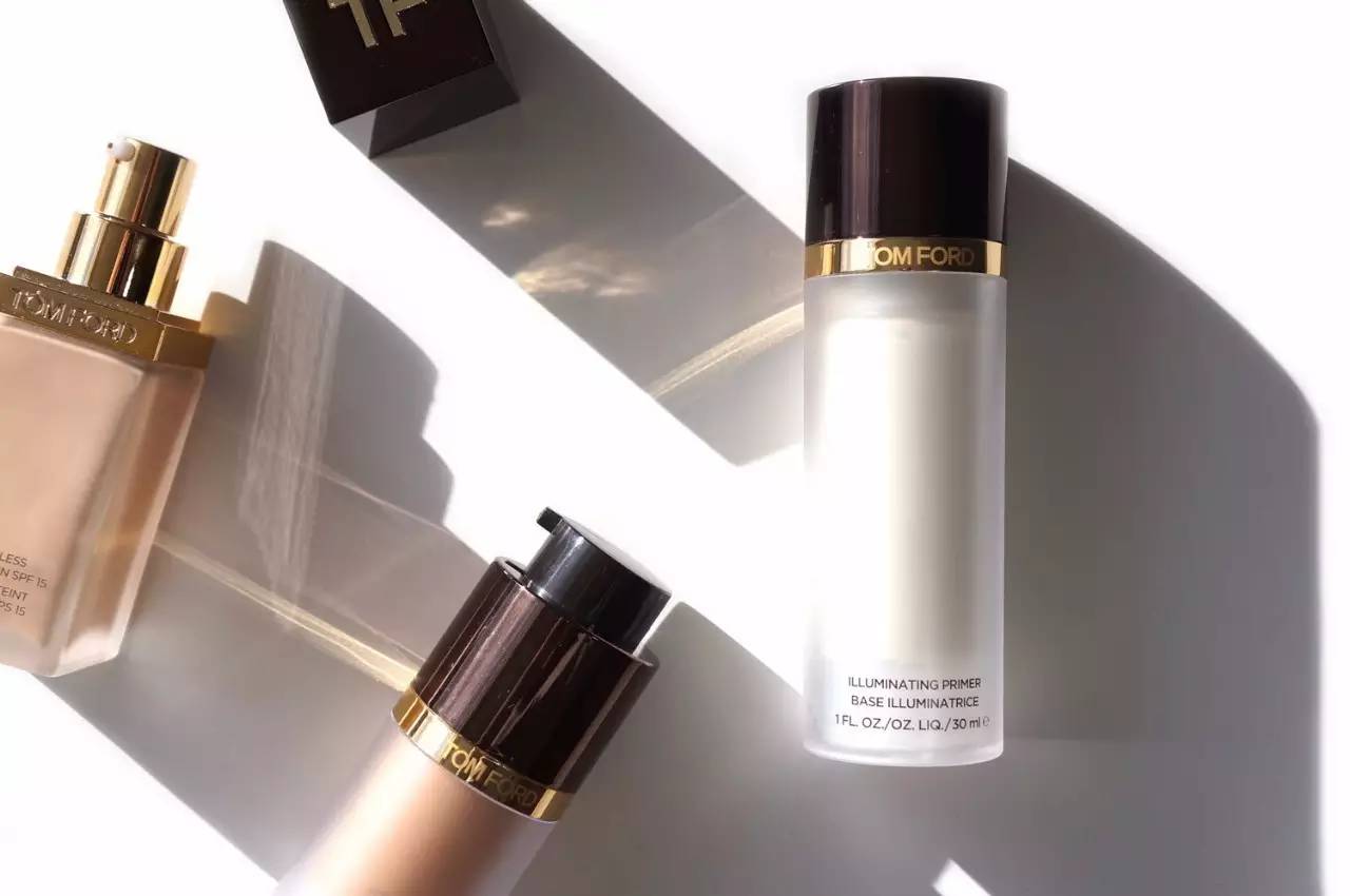 当你想冲动消费怎么办,人是需要冲动消费的