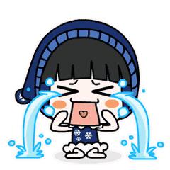 中秋节减肥吃胖了,中秋后减肥小技巧