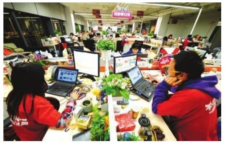 在日本怎么开通支付宝账户,日本支付宝支付操作方法