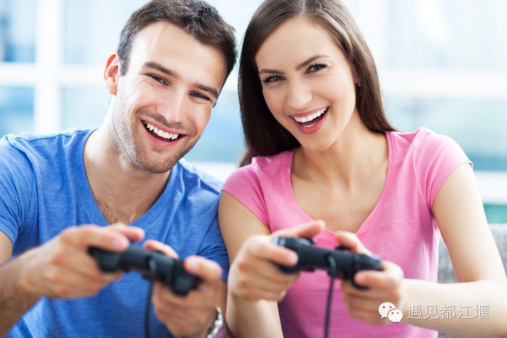 成都都江堰撤县设区最新消息,为成都市点赞