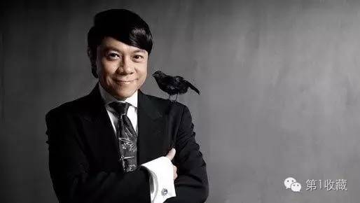 表白▏我爱这个荒谬而性感的世界