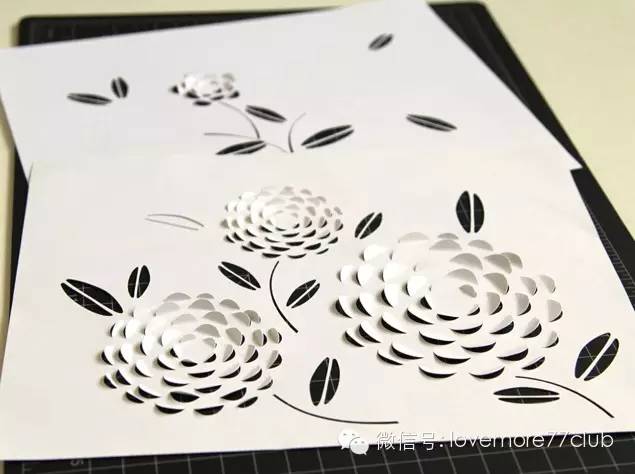 手把手教你做令人惊艳的灯笼,自己制作灯笼的步骤图片