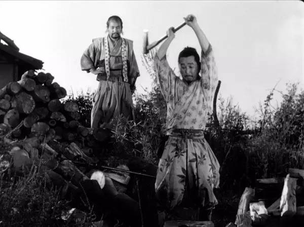 日本历史上十大经典片,日本公认的第一神片